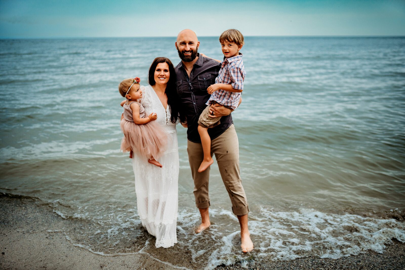 about-doorway-property-management